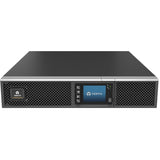 Vertiv Liebert GXT5 UPS - 500VA/500W 120V | Online Rack Tower Energy Star — GXT5-500LVRT2UXL