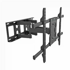 Peerless-AV&reg; TruVue TVA775 Wall Mount for TV, Display - Matte Black — TVA775
