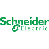 Schneider Electric Easy UPS On-Line Li-Ion SRVSL RT 3000VA 120V, with Rail Kit — SRVSL3KRARK