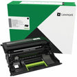 Lexmark Imaging Drum — 75M0ZK0