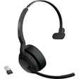 Jabra Evolve2 55 Headset — 25599-899-999-01