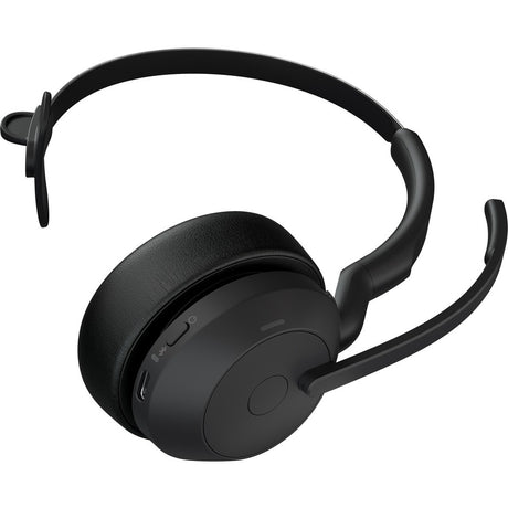 Jabra Evolve2 55 Headset — 25599-899-999-01