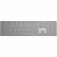 Microsoft Surface Keyboard — EP2-04165