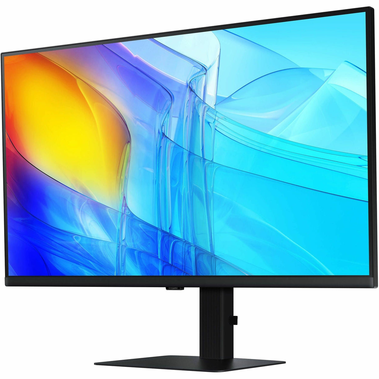 Samsung ViewFinity S37D804UAN 37" Class 4K UHD LCD Monitor — S37D804UAN
