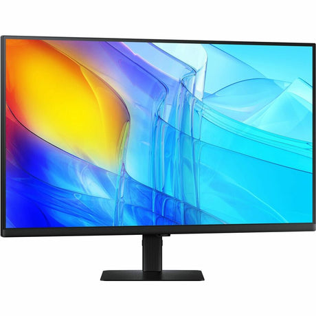 Samsung ViewFinity S37D804UAN 37" Class 4K UHD LCD Monitor — S37D804UAN