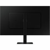 Samsung ViewFinity S37D804UAN 37" Class 4K UHD LCD Monitor — S37D804UAN