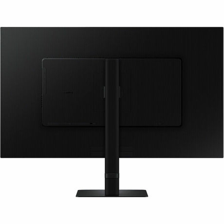 Samsung ViewFinity S37D804UAN 37" Class 4K UHD LCD Monitor — S37D804UAN