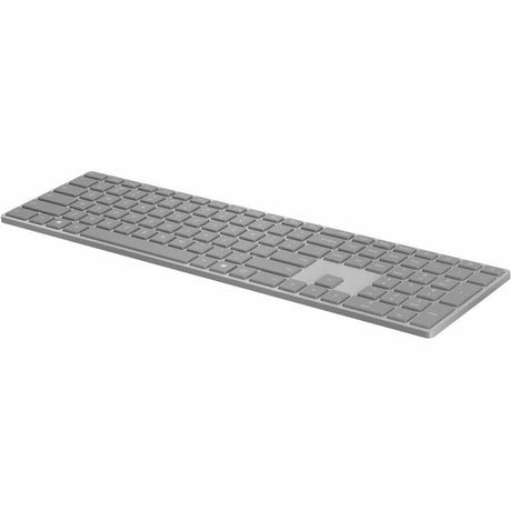 Microsoft Surface Keyboard — EP2-04165