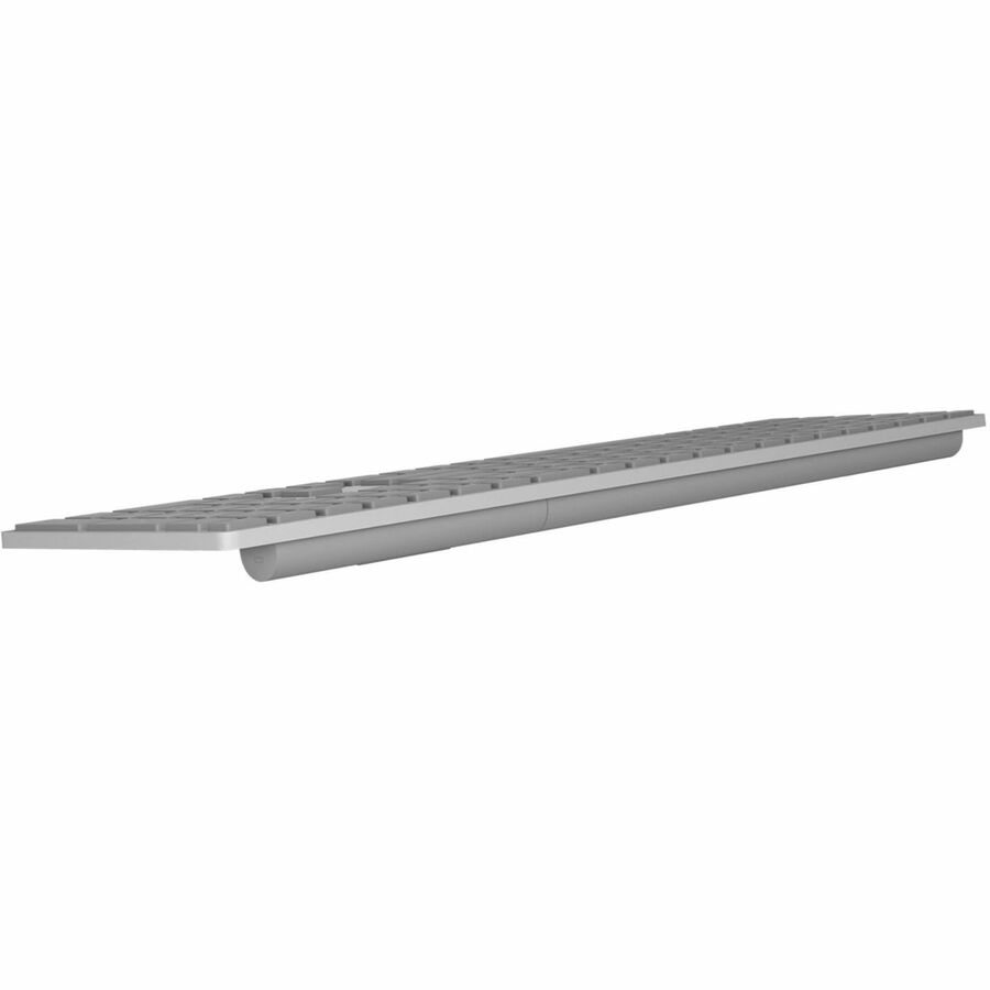 Microsoft Surface Keyboard — EP2-04165