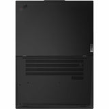 Lenovo ThinkPad L16 Gen 1 21L3005EUS 16" Notebook - WUXGA - Intel Core Ultra 5 125U - 16 GB - 512 GB SSD - English Keyboard - Black — 21L3005EUS