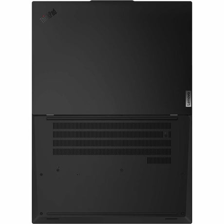 Lenovo ThinkPad L16 Gen 1 21L3005EUS 16" Notebook - WUXGA - Intel Core Ultra 5 125U - 16 GB - 512 GB SSD - English Keyboard - Black — 21L3005EUS