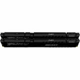 Kingston FURY Beast 64GB (2 x 32GB) DDR5 SDRAM Memory Kit — KF560C30BBEK2-64