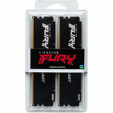 Kingston FURY Beast 64GB (2 x 32GB) DDR5 SDRAM Memory Kit — KF560C30BBEK2-64