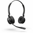Jabra Engage 65 SE Headset — TAA9653-553-125