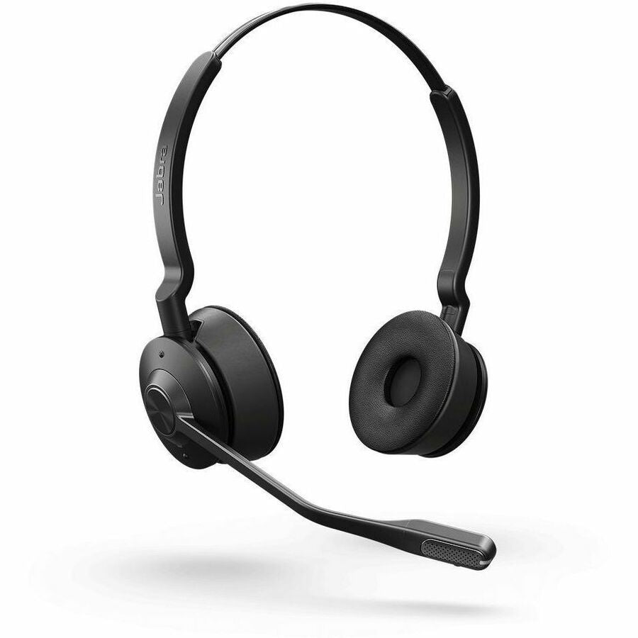 Jabra Engage 65 SE Headset — TAA9653-553-125