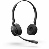 Jabra Engage 65 SE Headset — TAA9653-553-125