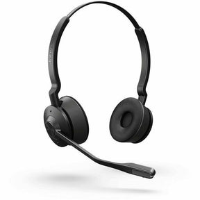 Jabra Engage 65 SE Headset — TAA9653-553-125