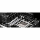 Gigabyte Ultra Durable B850M GAMING X WIFI6E Gaming Desktop Motherboard - AMD B850 Chipset - Socket AM5 - Micro ATX — B850M GAMING X WF6E