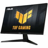 TUF VG27UQ1A 27" Class 4K UHD Gaming LED Monitor - 16:9 - Black — VG27UQ1A