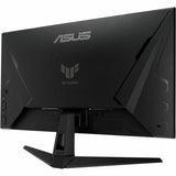 TUF VG27UQ1A 27" Class 4K UHD Gaming LED Monitor - 16:9 - Black — VG27UQ1A