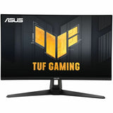TUF VG27UQ1A 27" Class 4K UHD Gaming LED Monitor - 16:9 - Black — VG27UQ1A