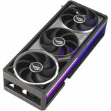 Asus ROG NVIDIA GeForce RTX 5080 Graphic Card - 16 GB GDDR7 — ROG-ASTRAL-RTX5080-O16G-G