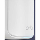 Netgear Orbi RBE870 Tri Band Wi-Fi 7 IEEE 802.11be 21 Gbit/s Wireless Range Extender — RBE870-100NAS