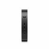 HP Elite t655 Thin Client Ryzen Embedded R2314 Quad-core (4 Core) 2.10 GHz - TAA Compliant — B5VE6UT#ABA