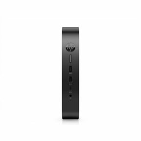 HP Elite t655 Thin Client Ryzen Embedded R2314 Quad-core (4 Core) 2.10 GHz - TAA Compliant — B5VE6UT#ABA