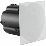 JBL Professional Speaker Grill — JBL-MTC-424SG