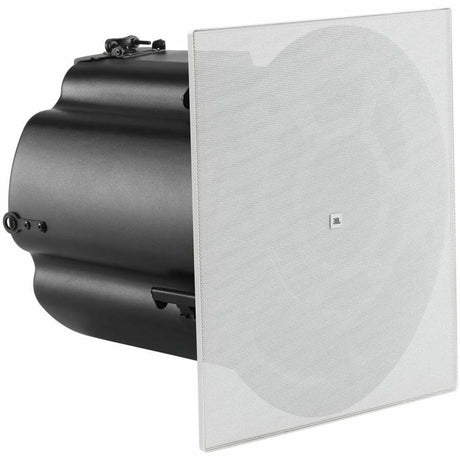 JBL Professional Speaker Grill — JBL-MTC-424SG