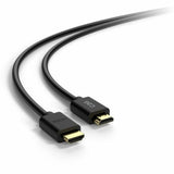 C2G Premium Plus HDMI Audio/Video Cable — C2G50111