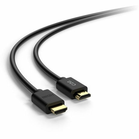 C2G Premium Plus HDMI Audio/Video Cable — C2G50111