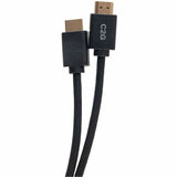C2G Premium Plus HDMI Audio/Video Cable — C2G50111