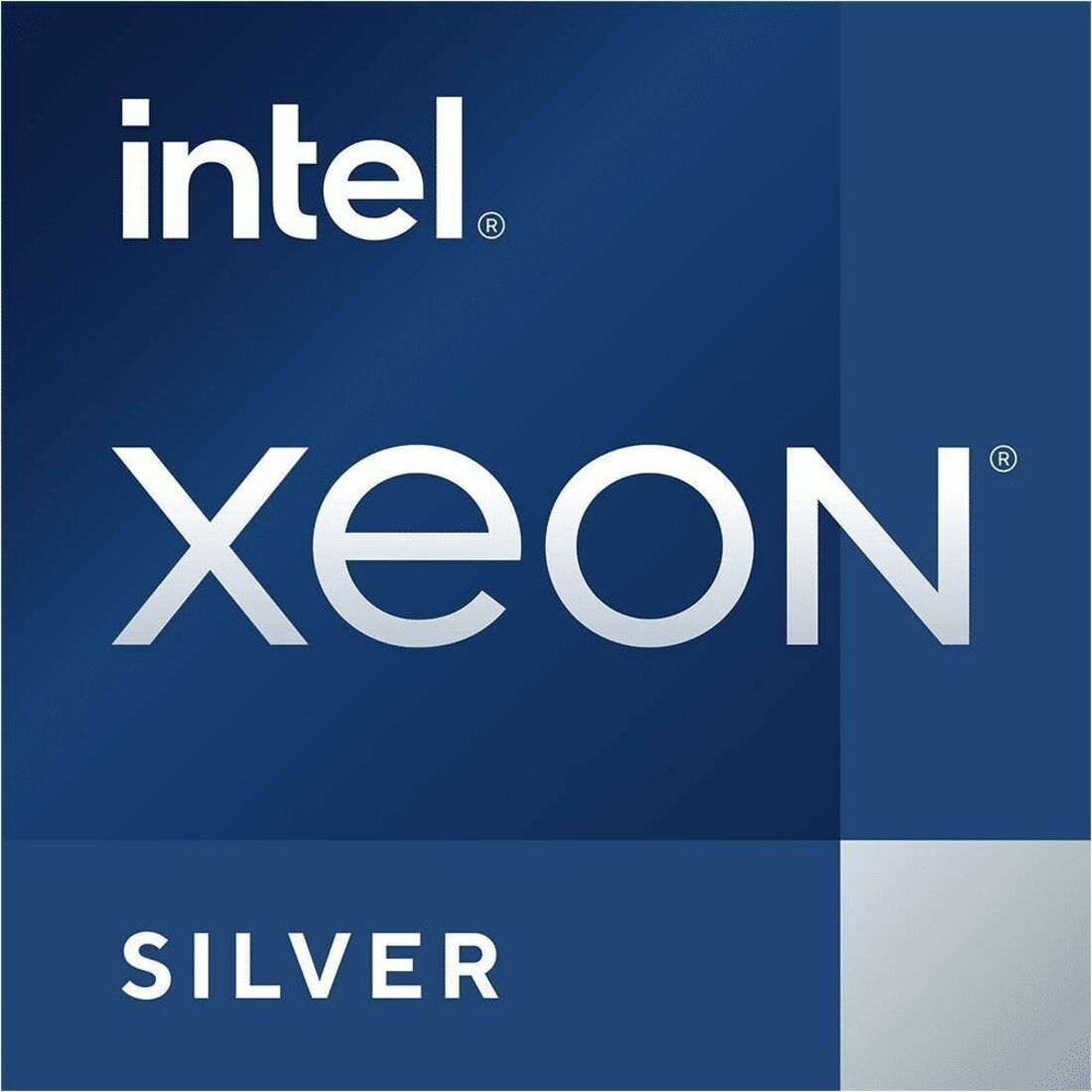 Lenovo Intel Xeon Silver (5th Gen) 4510 Dodeca-core (12 Core) 2.40 GHz Processor Upgrade — 4XG7A91483