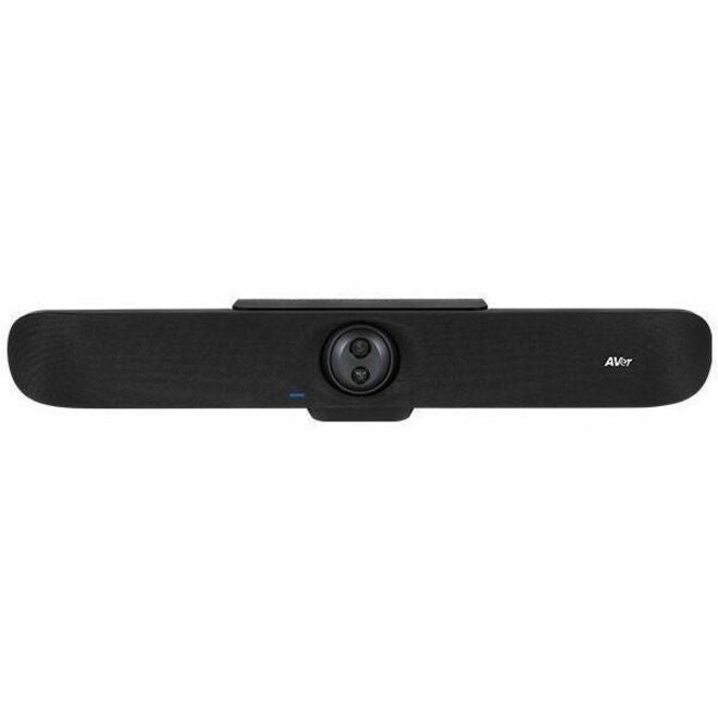 AVer VB370A Video Conferencing Camera - 8 Megapixel - 30 fps - USB Type C — COMVB370A