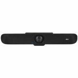 AVer VB370A Video Conferencing Camera - 8 Megapixel - 30 fps - USB Type C — COMVB370A
