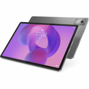 Lenovo Idea Tab Pro TB373FU Tablet - 12.7" 3K - MediaTek Dimensity 8300 Octa-core - 8 GB - 128 GB Storage - Android 14 - Luna Gray — ZAE50165US