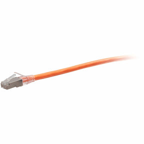 C2G F-Series Cat.6a Patch Network Cable — C2G43932