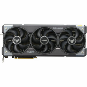 TUF NVIDIA GeForce RTX 5090 Graphic Card - 32 GB GDDR7 — TUF-RTX5090-O32G-GAMING