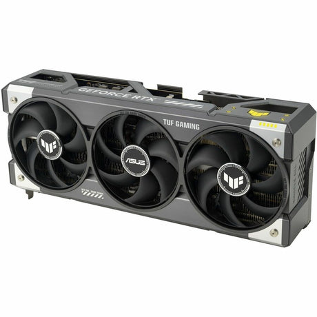 TUF NVIDIA GeForce RTX 5090 Graphic Card - 32 GB GDDR7 — TUF-RTX5090-O32G-GAMING