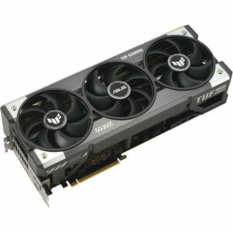 TUF NVIDIA GeForce RTX 5090 Graphic Card - 32 GB GDDR7 — TUF-RTX5090-O32G-GAMING
