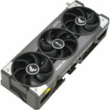 TUF NVIDIA GeForce RTX 5090 Graphic Card - 32 GB GDDR7 — TUF-RTX5090-O32G-GAMING