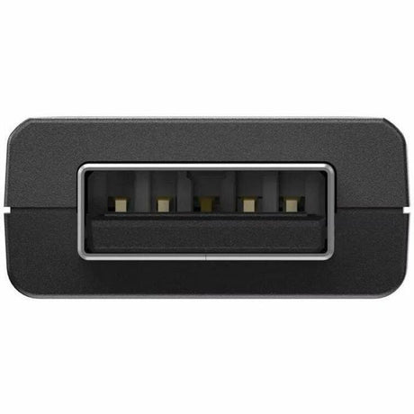 Asus USB-BE92 Nano IEEE 802.11a/b/g/n/ac/ax/be Tri Band Wi-Fi Adapter for Notebook - TAA-compliant — USB-BE92Nano