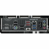 Aorus Ultra Durable B850 GAMING WIFI6 Gaming Desktop Motherboard - AMD B850 Chipset - Socket AM5 - ATX — B850 GAMING WF6