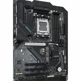 Aorus Ultra Durable B850 GAMING WIFI6 Gaming Desktop Motherboard - AMD B850 Chipset - Socket AM5 - ATX — B850 GAMING WF6