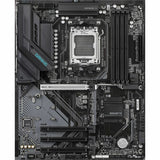 Aorus Ultra Durable B850 GAMING WIFI6 Gaming Desktop Motherboard - AMD B850 Chipset - Socket AM5 - ATX — B850 GAMING WF6
