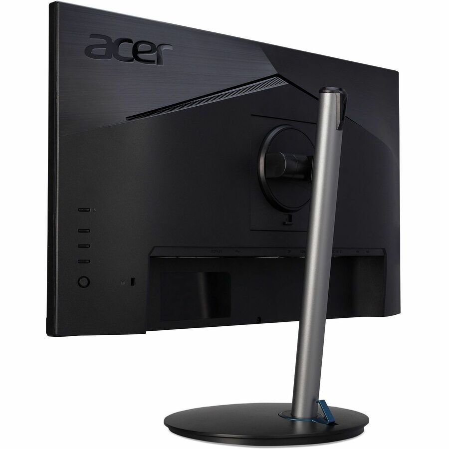 Acer Nitro XF273 X1 27" Class LCD Monitor - 16:9 - Black — UM.HX1AA.103