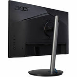 Acer Nitro XF273 X1 27" Class LCD Monitor - 16:9 - Black — UM.HX1AA.103