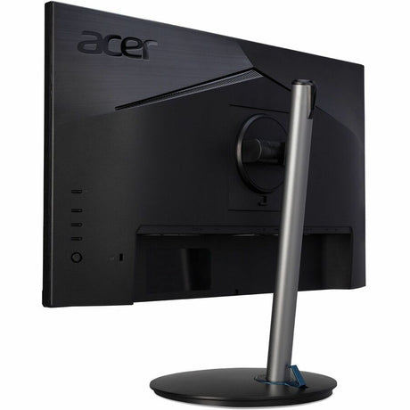 Acer Nitro XF273 X1 27" Class LCD Monitor - 16:9 - Black — UM.HX1AA.103